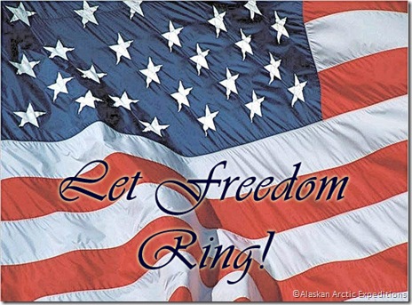 let_freedom_ring 
