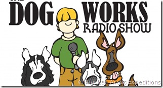 logo-dog-works-radio-show-3-670x350 